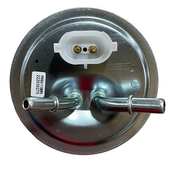 FMSU11DEPS MTS Ford V8 Diesel Fuel Tank Sending Unit for OEM 23 Gallon