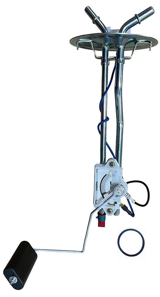 FMSU11DEPS MTS Ford V8 Diesel Fuel Tank Sending Unit for OEM 23 Gallon