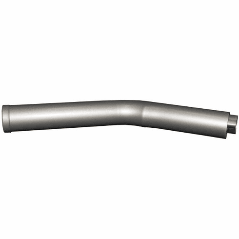 FN5004 Fuel Tank Filler Neck for 1964 Chevrolet Impala