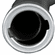 FN5004 Fuel Tank Filler Neck for 1964 Chevrolet Impala