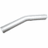 FN5004 Fuel Tank Filler Neck for 1964 Chevrolet Impala