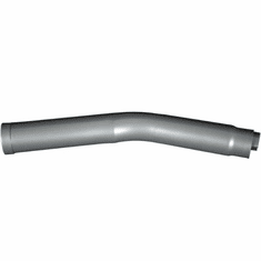FN5005 Fuel Tank Filler Neck for 1961-1963 Chevrolet Impala