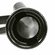 FN5013 Fuel Tank Filler Neck for 1955-1958 Chevrolet Truck