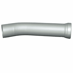 FN5017 Fuel Tank Filler Neck for 1961-1962 Chevrolet Corvette