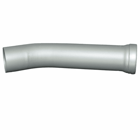 FN5017 Fuel Tank Filler Neck for 1961-1962 Chevrolet Corvette