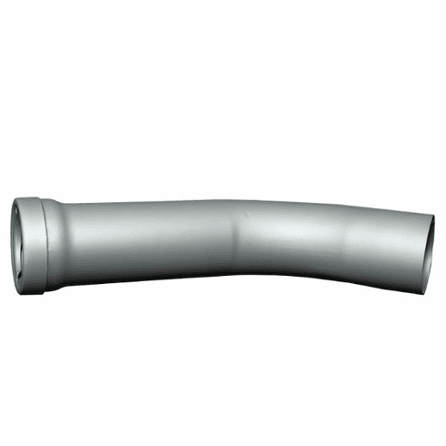 FN5020 Fuel Tank Filler Neck for 1956-1960 Chevrolet Corvette