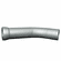 FN5020 Fuel Tank Filler Neck for 1956-1960 Chevrolet Corvette