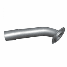 FN5024 Fuel Tank Filler Neck for 1967-1968 Chevrolet Camaro