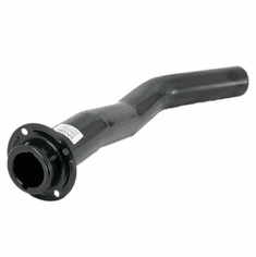 FN5081 Fuel Tank Filler Neck for 1969-1970 Ford Galazie Convertible