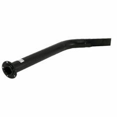FN5083 Fuel Tank Filler Neck for 1966-1969 Mercury Comet, Mercury Cyclone, Mercury Montego
