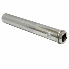 FN5088 Fuel Tank Filler Neck for 1956-1959 Austin-Healey 100-6, 1959-1961 Austin-Healey 3000