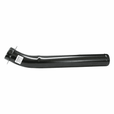 FN5090 Fuel Tank Filler Neck for 1949 Ford Anglia, Prefect, Taunus, Custom & Deluxe