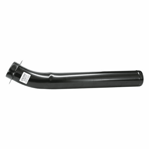 FN5090 Fuel Tank Filler Neck for 1949 Ford Anglia, Prefect, Taunus, Custom & Deluxe