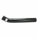 FN5090 Fuel Tank Filler Neck for 1949 Ford Anglia, Prefect, Taunus, Custom & Deluxe