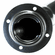 FN5090 Fuel Tank Filler Neck for 1949 Ford Anglia, Prefect, Taunus, Custom & Deluxe
