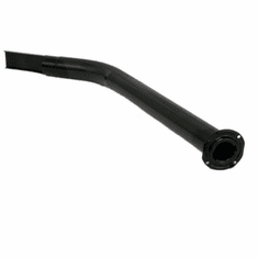 FN5094 Fuel Tank Filler Neck for 1966-1970 Ford Falcon