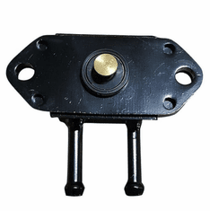 FNA-04 Fuel Tank Filler Neck for 1998-2010 Passport, Amigo, Rodeo, Forester, Impreza, Legacy, Outback