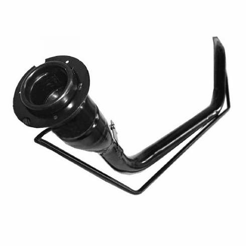 FND-010 Fuel Tank Filler Neck for 2000-2004 Dodge Plymouth Neon 4 Door