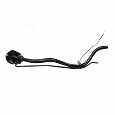 FND-012 Fuel Tank Filler Neck for 2003-2007 Chrysler Town and Country, Dodge Caravan, Plymouth Voyager