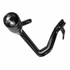 FND-013 Fuel Tank Filler Neck for 1998-2003 Dodge Durango