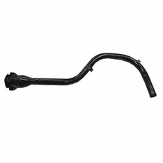 FND-014 Fuel Tank Filler Neck for 2001-2003 Chrysler PT Cruiser
