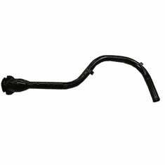 FND-014A Fuel Tank Filler Neck for 1998 Dodge Intrepid