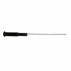 FND-016 Fuel Tank Filler Neck for 1996-1997 Chrysler Cirrus, Dodge Stratus, Plymouth Breeze