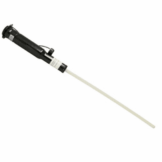FND-016A Fuel Tank Filler Neck for 1996-1997 Plymouth Breeze, Chrysler  Cirrus, Dodge Stratus