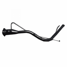 FND-017 Fuel Tank Filler Neck for 2001 Chrysler Cirrus, Dodge Stratus w/vent