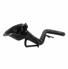 FND-01A Fuel Tank Filler Neck for 1996-2000 Town and Country, Caravan, Voyager, Duel Vent w/out Rollover Valve