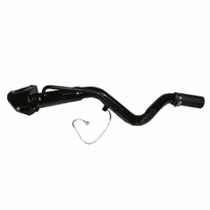 FND-02 Fuel Tank Filler Neck for 1996-2000 Town and Country, Caravan, Voyager, Single Vent
