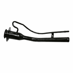 FND-024 Fuel Tank Filler Neck for 1994-2002 Dodge Truck, Gas Engines w/ Single Rear Wheels