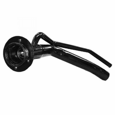 FND-03 Fuel Tank Filler Neck for 1994-1997 Dodge Truck, Gas Engines