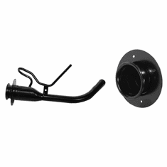 FND-031 Fuel Tank Filler Neck for 2003-2004 Dodge Dakota