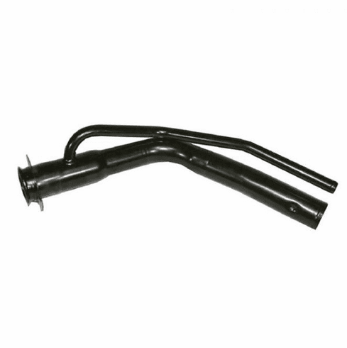FND-036 Fuel Tank Filler Neck for 1994-2002 Dodge Truck, Diesel w/ Single Rear Wheels