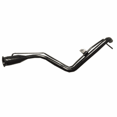 FND-060 Fuel Tank Filler Neck for 2007-2010 Chrysler Sebring, 2008-2012 Dodge Avenger, 2011-2013 Chrysler 200
