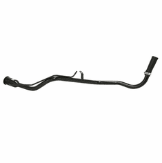 FND-064 Fuel Tank Filler Neck for 2011-2012 Dodge Challenger