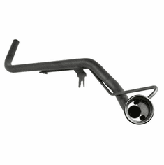 FND-069 Fuel Tank Filler Neck for 2009-2011 Volkswagen Routan