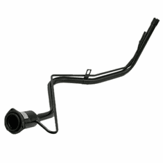 FND-06A Fuel Tank Filler Neck for 2002-2004 Chrysler 300M, Concorde, Dodge  Interpid