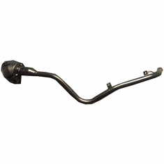 FND-06B Fuel Tank Filler Neck for 1998 Dodge  Intrepid