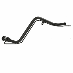 FND-071 Fuel Tank Filler Neck for 2007-2012 Dodge Caliber