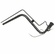 FND-098 Fuel Tank Filler Neck for 2010-2013 Dodge Ram 2500