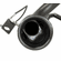 FND-098 Fuel Tank Filler Neck for 2010-2013 Dodge Ram 2500