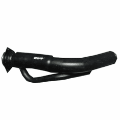 FND-099 Fuel Tank Filler Neck for 1988-1989 Dodge D/W100, 1988-1993 Dodge  Ramcharger, 1988-1993 Dodge D/W150, 250, 350