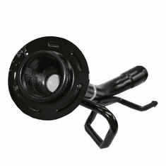 FND-101 Fuel Tank Filler Neck for 1998-1999 Chrysler 300, Cirrus, Concorde, LHS, Dodge Stratus, 1999-2000 Plymouth Breeze w/ Vent