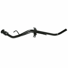 FND-102 Fuel Tank Filler Neck for 2011-2016 Chrysler Town and Country, 2011-2019 Dodge Grand Caravan, 2012- 2015 Dodge Ram C/V