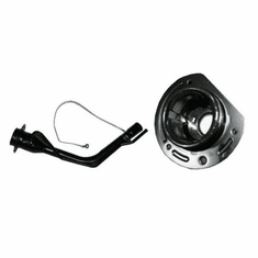 FNF-002 Fuel Tank Filler Neck for 2002-2005 Ford Explorer 2 Door