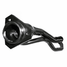 FNF-012 Fuel Tank Filler Neck for 1995-1998 Ford Windstar
