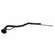 FNF-014 Fuel Tank Filler Neck for 1999-2002 Ford Expedition, Lincoln Navagator