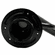 FNF-014 Fuel Tank Filler Neck for 1999-2002 Ford Expedition, Lincoln Navagator